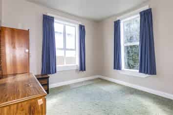 35 Wilson Street, Seaview