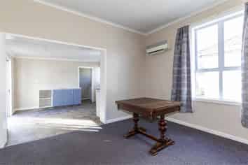 35 Wilson Street, Seaview