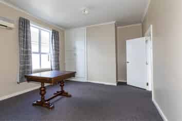 35 Wilson Street, Seaview