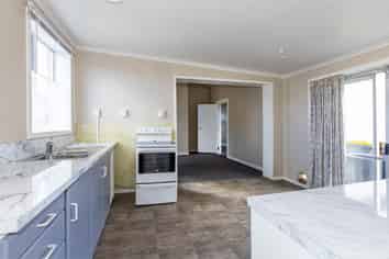 35 Wilson Street, Seaview