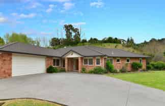 1 Puhoi Close, Puhoi