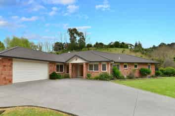 1 Puhoi Close, Puhoi