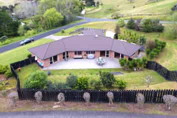 1 Puhoi Close, Puhoi