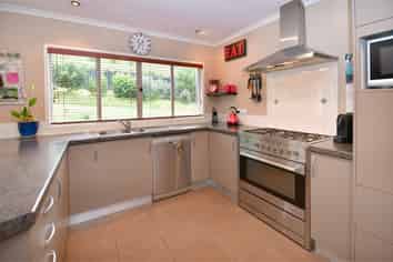 1 Puhoi Close, Puhoi