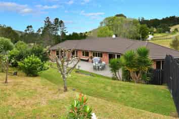 1 Puhoi Close, Puhoi