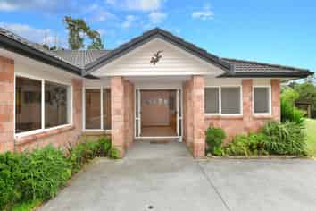 1 Puhoi Close, Puhoi