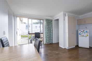 33 Wilson Street, Seaview