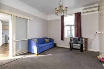 33 Wilson Street, Seaview