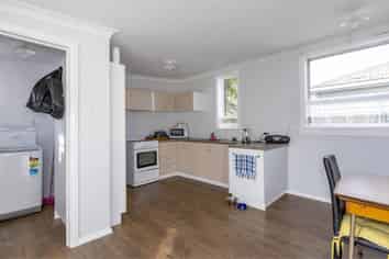 33 Wilson Street, Seaview