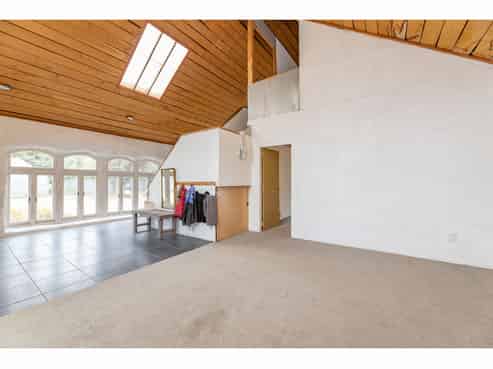 15 Old Main North Road, Leithfield