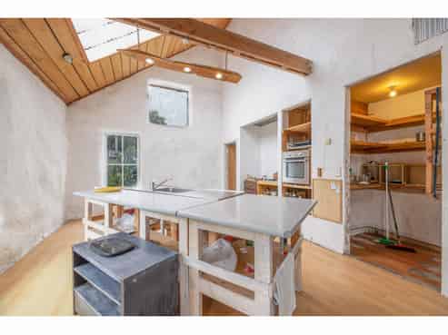 15 Old Main North Road, Leithfield