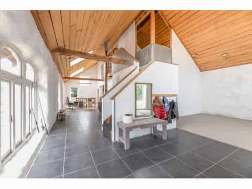 15 Old Main North Road, Leithfield