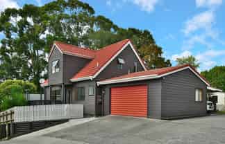 3/427 Don Buck Road, Massey