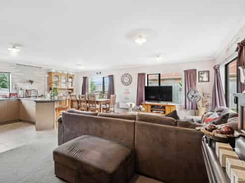 26 Prado Drive, Pukekohe