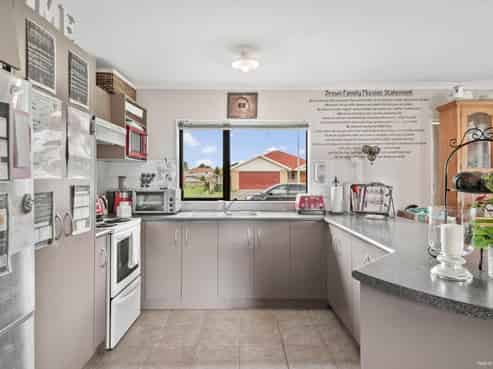 26 Prado Drive, Pukekohe