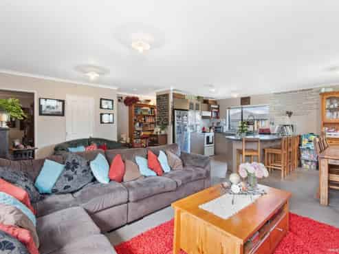 26 Prado Drive, Pukekohe