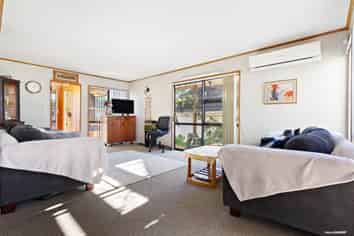 7B Methuen Road, Avondale