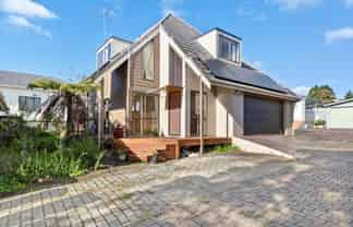 7B Methuen Road, Avondale