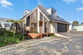 7B Methuen Road, Avondale