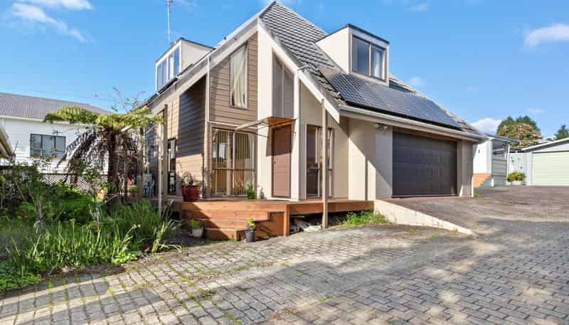 7B Methuen Road, Avondale