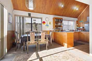 7B Methuen Road, Avondale