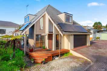 7B Methuen Road, Avondale