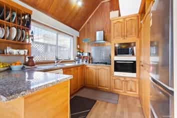 7B Methuen Road, Avondale