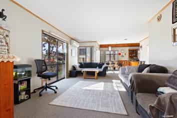 7B Methuen Road, Avondale