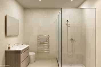 Lot 3  3 Park Road, Glenfield