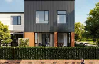 20 Crown Lynn Place, New Lynn