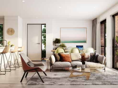 20 Crown Lynn Place, New Lynn