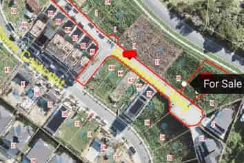 17 Manawanui Way, Orewa