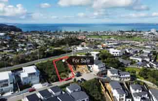 17 Manawanui Way, Orewa