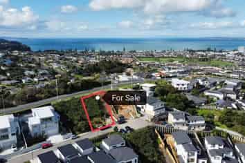 17 Manawanui Way, Orewa