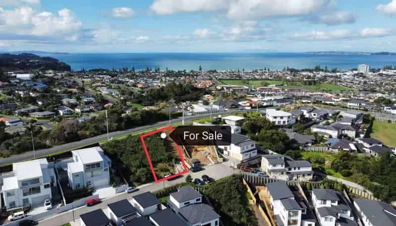 17 Manawanui Way, Orewa