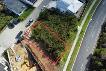 17 Manawanui Way, Orewa