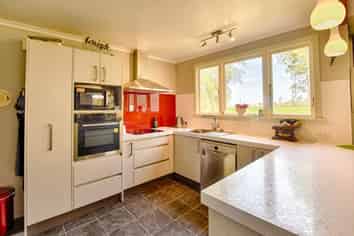 791 Wyndham Letterbox Road, Wyndham Surrounds