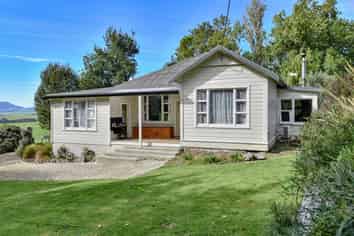 791 Wyndham Letterbox Road, Wyndham Surrounds