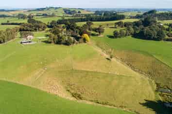 791 Wyndham Letterbox Road, Wyndham Surrounds