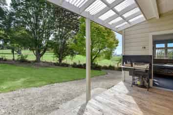 791 Wyndham Letterbox Road, Wyndham Surrounds