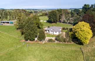 791 Wyndham Letterbox Road, Wyndham Surrounds