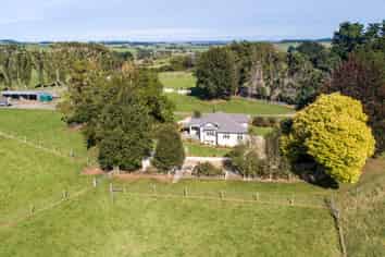 791 Wyndham Letterbox Road, Wyndham Surrounds