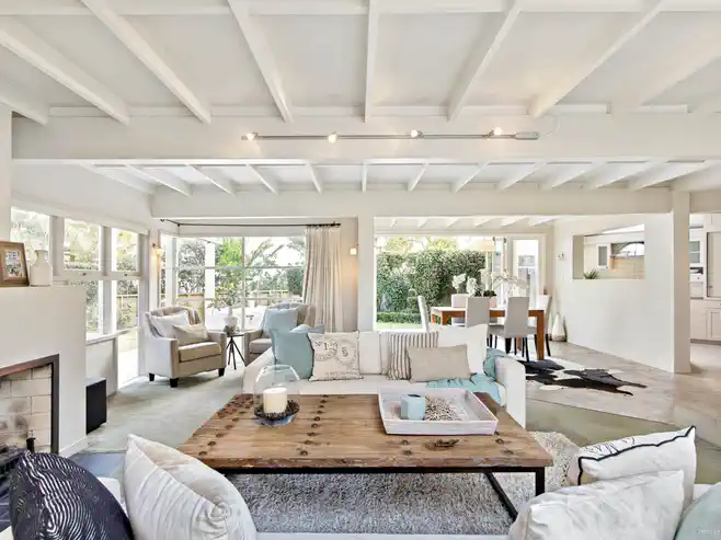 3/48 Arney Road, Remuera