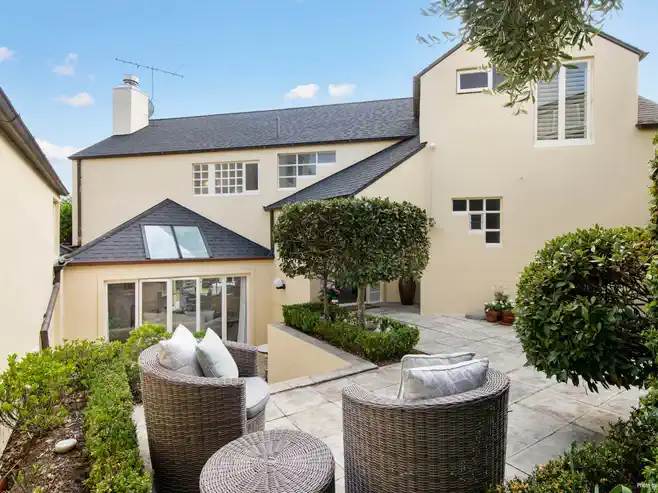 3/48 Arney Road, Remuera