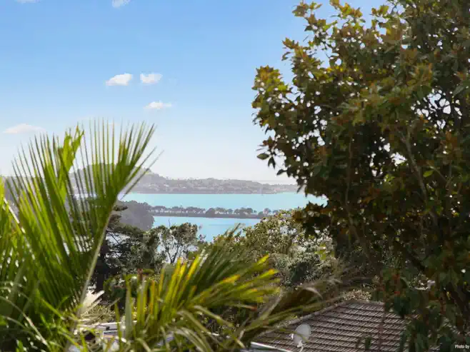 3/48 Arney Road, Remuera