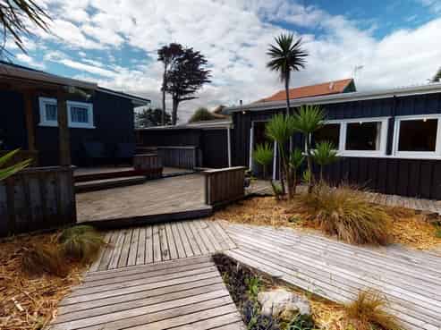619 Waitarere Beach Road, Waitarere Beach