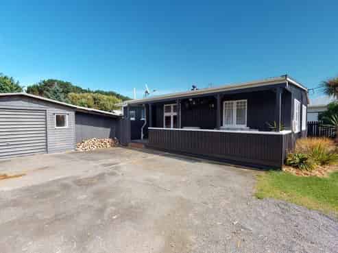 619 Waitarere Beach Road, Waitarere Beach
