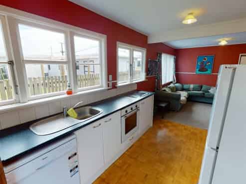 619 Waitarere Beach Road, Waitarere Beach