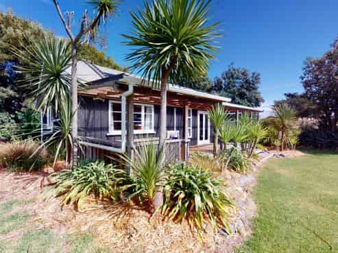 619 Waitarere Beach Road, Waitarere Beach