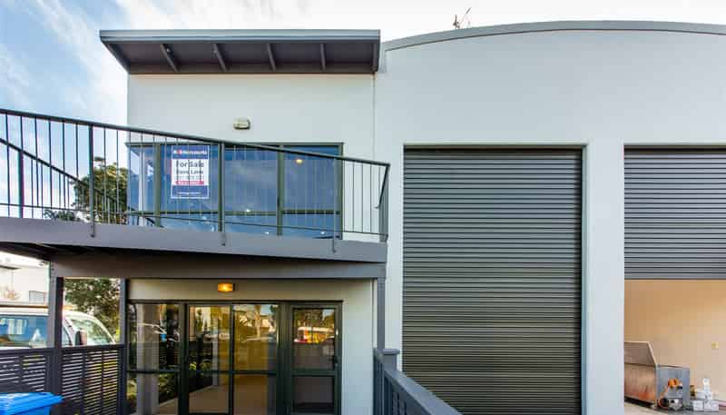 18/14 Airborne Road, Albany